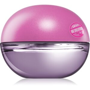 DKNY Be Delicious Pool Party Mai Tai Eau de Toilette pentru femei 50 ml-ro