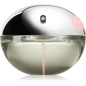 DKNY Be Extra Delicious Eau de Parfum pentru femei 100 ml-Țena
