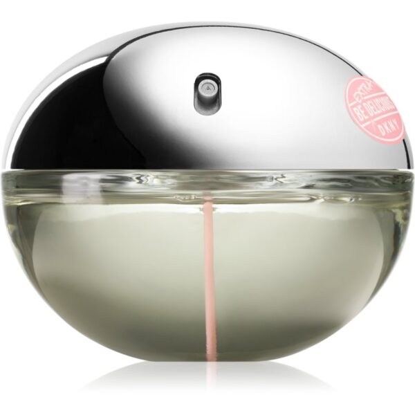 DKNY Be Extra Delicious Eau de Parfum pentru femei 100 ml-Țena