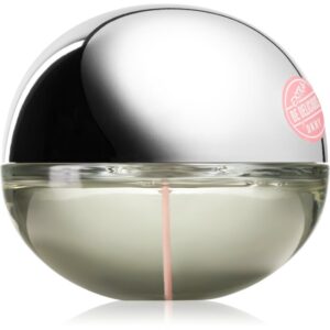 DKNY Be Extra Delicious Eau de Parfum pentru femei 30 ml-Țena