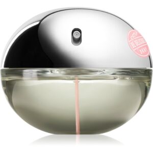 DKNY Be Extra Delicious Eau de Parfum pentru femei 50 ml-Țena