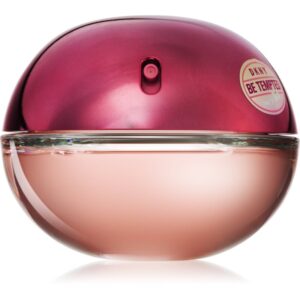 DKNY Be Tempted Blush Eau de Parfum pentru femei 50 ml-ro
