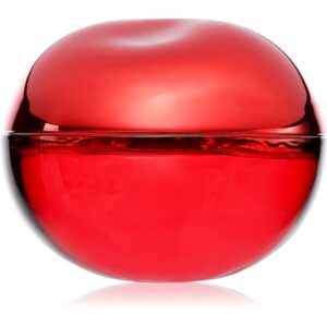 DKNY Be Tempted Eau de Parfum pentru femei 100 ml-ro