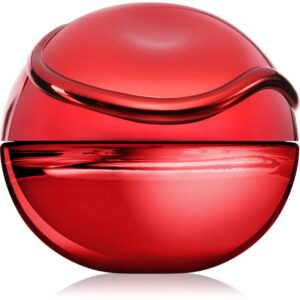 DKNY Be Tempted Eau de Parfum pentru femei 30 ml-Țena