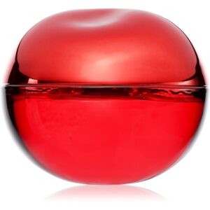 DKNY Be Tempted Eau de Parfum pentru femei 50 ml-ro