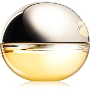 DKNY Golden Delicious Eau de Parfum pentru femei 30 ml-Țena
