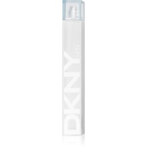 DKNY Men Eau de Toilette pentru bărbați 100 ml-Țena