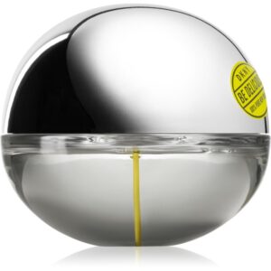 DKNY Original Women Eau de Toilette pentru femei 30 ml-ro
