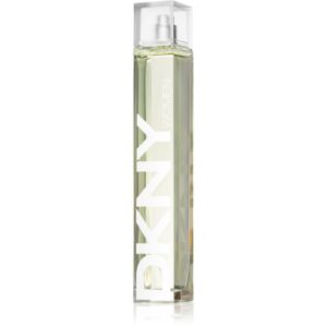 DKNY Original Women Energizing Eau de Parfum pentru femei 100 ml-Țena