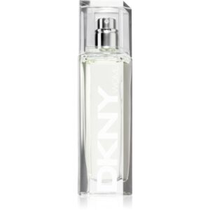 DKNY Original Women Energizing Eau de Parfum pentru femei 30 ml-Țena