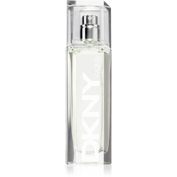 DKNY Original Women Energizing Eau de Parfum pentru femei 30 ml-Țena