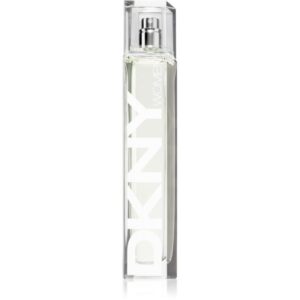 DKNY Original Women Energizing Eau de Parfum pentru femei 50 ml-Țena