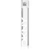 DKNY Original Women Energizing Eau de Toilette pentru femei 100 ml-ro