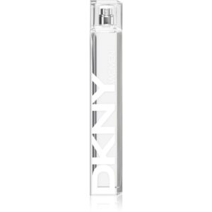DKNY Original Women Energizing Eau de Toilette pentru femei 100 ml-ro