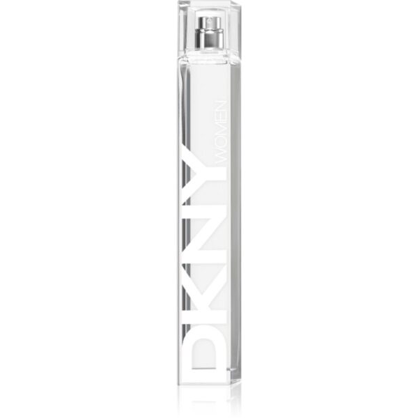 DKNY Original Women Energizing Eau de Toilette pentru femei 100 ml-ro