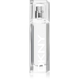 DKNY Original Women Energizing Eau de Toilette pentru femei 30 ml-Țena