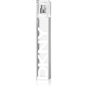 DKNY Original Women Energizing Eau de Toilette pentru femei 50 ml-Țena