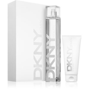 DKNY Original Women set cadou pentru femei-ro