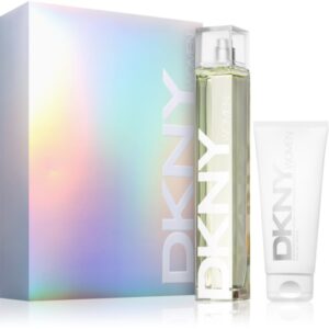 DKNY Original Women set cadou pentru femei-ro