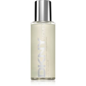 DKNY Women Energizing spray de corp parfumat pentru femei 250 ml-ro