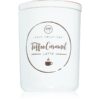 DW Home Cafe Creations Toffee Caramel Latte lumânare parfumată 434 g-ro