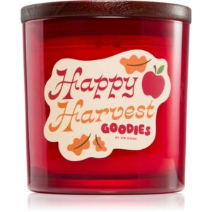 DW Home Goodies Happy Harvest lumânare parfumată 374 g-Țena