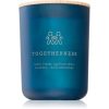 DW Home Hygge Togetherness lumânare parfumată 210 g-ro