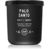 DW Home Palo Santo lumânare parfumată 264 g-ro