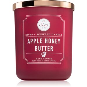 DW Home Prime Apple Honey Butter lumânare parfumată 434 g-ro