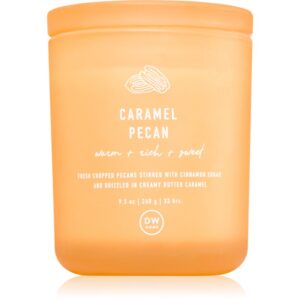 DW Home Prime Caramel Pecan lumânare parfumată 269 g-Țena