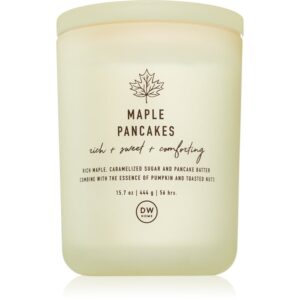 DW Home Prime Maple Pancakes lumânare parfumată 445 g-Țena