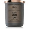 DW Home Signature Palo Santo lumânare parfumată 425 g-Țena