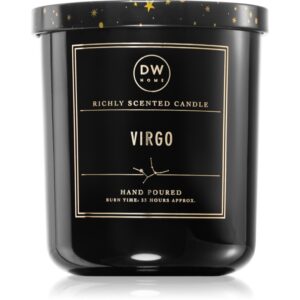 DW Home Signature Virgo lumânare parfumată 263 g-ro