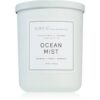 DW Home Siren Ocean Mist lumânare parfumată 434 g-Țena