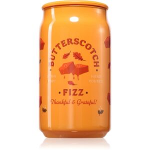 DW Home Soda Pop Butterscotch Fizz lumânare parfumată 425 g-ro