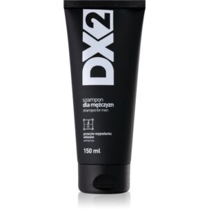 DX2 Men șampon impotriva caderii parului 150 ml-ro