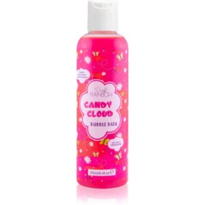Daisy Rainbow Bubble Bath Candy Cloud Gel de dus si spuma de baie pentru copii 250 ml-ro
