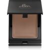 Danessa Myricks Beauty Balm Contour crema Bronzantã culoare Fair 1 10 g-ro