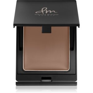 Danessa Myricks Beauty Balm Contour crema Bronzantã culoare Fair 1 10 g-ro