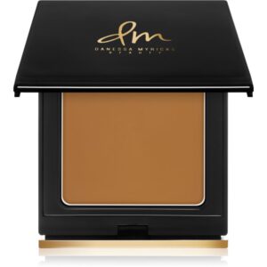 Danessa Myricks Beauty Balm Contour crema Bronzantã culoare Light 1 10 g-ro