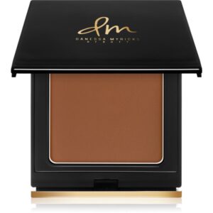 Danessa Myricks Beauty Balm Contour crema Bronzantã culoare Medium 1 10 g-ro