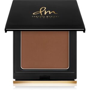 Danessa Myricks Beauty Balm Contour crema Bronzantã culoare Medium 2 10 g-ro