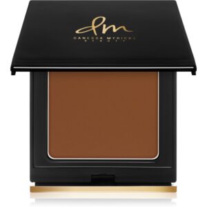 Danessa Myricks Beauty Balm Contour crema Bronzantã culoare Medium 3 10 g-ro