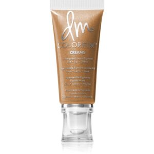 Danessa Myricks Beauty Colorfix Creams machiaj multifuncțional pentru ochi