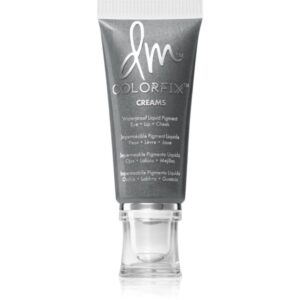 Danessa Myricks Beauty Colorfix Creams machiaj multifuncțional pentru ochi