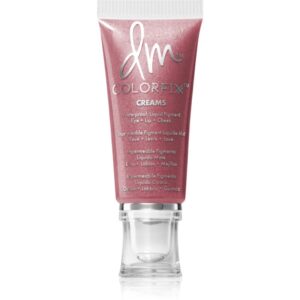 Danessa Myricks Beauty Colorfix Creams machiaj multifuncțional pentru ochi