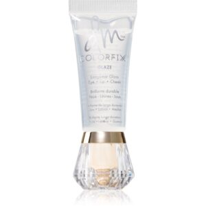 Danessa Myricks Beauty Colorfix Glaze machiaj multifuncțional pentru ochi