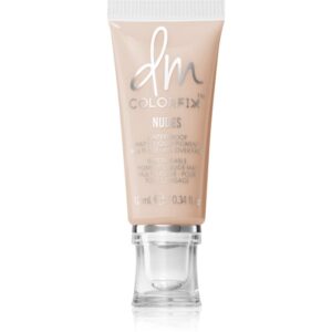 Danessa Myricks Beauty Colorfix Nudes machiaj multifuncțional pentru ochi