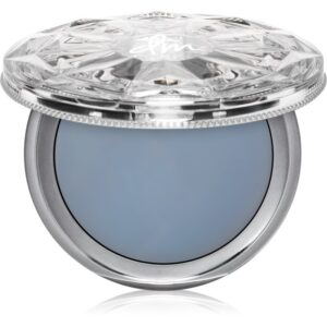 Danessa Myricks Beauty Dew Wet Balm balsam pentru stralucire pentru hidratare si stralucire culoare Clear 9 g-Țena