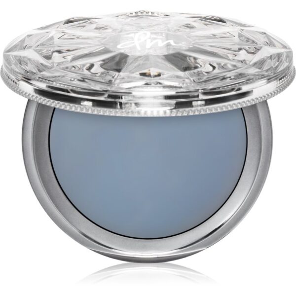 Danessa Myricks Beauty Dew Wet Balm balsam pentru stralucire pentru hidratare si stralucire culoare Clear 9 g-Țena